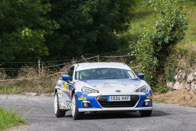 021 Rallye Villa de Llanes 036